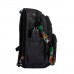 Рюкзак шкільний YES559917/TS-47 Street Style /559917/