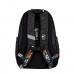 Рюкзак шкільний YES559917/TS-47 Street Style /559917/