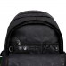 Рюкзак шкільний YES559917/TS-47 Street Style /559917/