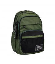 Шкільний рюкзак YES Urban Style TS-47