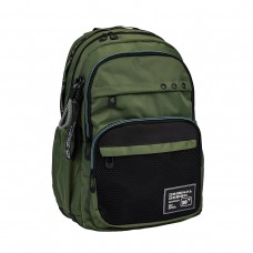 Рюкзак школьный YES Urban Style TS-47