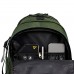 Рюкзак школьный YES Urban Style TS-47