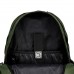 Рюкзак школьный YES Urban Style TS-47