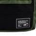 Рюкзак школьный YES Urban Style TS-47