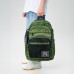 Рюкзак школьный YES Urban Style TS-47