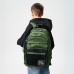 Рюкзак школьный YES Urban Style TS-47