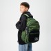 Рюкзак школьный YES Urban Style TS-47