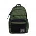 Рюкзак школьный YES Urban Style TS-47