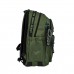 Рюкзак школьный YES Urban Style TS-47