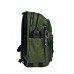 Рюкзак школьный YES Urban Style TS-47