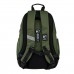 Рюкзак школьный YES Urban Style TS-47