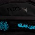 Рюкзак шкільний YES 559921/TS-47 Freedom /559921/