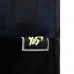 Рюкзак шкільний YES 559928/T-105 YES DSGN Smile /559928/