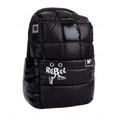Рюкзак шкільний YES 559933/T-105 Rebel /559933/