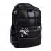 Рюкзак шкільний YES 559933/T-105 Rebel /559933/