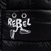 Рюкзак шкільний YES 559933/T-105 Rebel /559933/