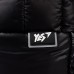Рюкзак шкільний YES 559933/T-105 Rebel /559933/