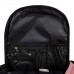 Рюкзак шкільний YES 559974/T-107 Pink /559974/