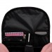 Рюкзак шкільний YES 559974/T-107 Pink /559974/