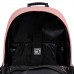 Рюкзак шкільний YES 559974/T-107 Pink /559974/