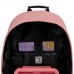 Рюкзак шкільний YES 559974/T-107 Pink /559974/