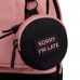 Рюкзак шкільний YES 559974/T-107 Pink /559974/