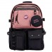 Рюкзак шкільний YES 559974/T-107 Pink /559974/