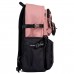 Рюкзак шкільний YES 559974/T-107 Pink /559974/