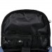 Рюкзак шкільний YES 559975/T-107 Blue /559975/