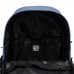 Рюкзак шкільний YES 559975/T-107 Blue /559975/