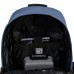 Рюкзак шкільний YES 559975/T-107 Blue /559975/