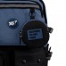 Рюкзак шкільний YES 559975/T-107 Blue /559975/