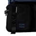 Рюкзак шкільний YES 559975/T-107 Blue /559975/