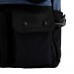 Рюкзак шкільний YES 559975/T-107 Blue /559975/