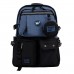 Рюкзак шкільний YES 559975/T-107 Blue /559975/