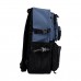 Рюкзак шкільний YES 559975/T-107 Blue /559975/