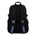Рюкзак шкільний YES 559975/T-107 Blue /559975/