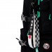 Рюкзак YES Demon Slayer Tanjiro T-107