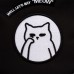 Рюкзак школьный YES Sarcastic Cat TS-58