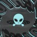 Рюкзак школьный YES Alien TS-58