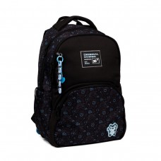 Рюкзак шкільний YES 550030/TS-57 Moon Cat /550030/