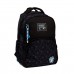 Рюкзак шкільний YES 550030/TS-57 Moon Cat /550030/