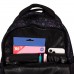 Рюкзак шкільний YES 550030/TS-57 Moon Cat /550030/