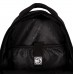 Рюкзак шкільний YES 550030/TS-57 Moon Cat /550030/