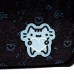 Рюкзак шкільний YES 550030/TS-57 Moon Cat /550030/