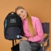 Рюкзак шкільний YES 550030/TS-57 Moon Cat /550030/