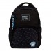 Рюкзак шкільний YES 550030/TS-57 Moon Cat /550030/