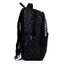 Рюкзак шкільний YES 550030/TS-57 Moon Cat /550030/