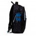 Рюкзак шкільний YES 550030/TS-57 Moon Cat /550030/