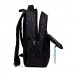 Рюкзак шкільний YES 550030/TS-57 Moon Cat /550030/